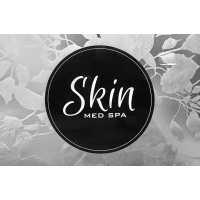 Skin Med Spa Logo