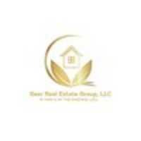 Gear Real Estate Group LLC Logo