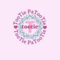 TooTie PaTooTie Logo