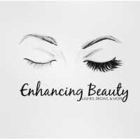 Enhancing Beauty by Carol,LLC Logo