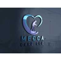 Mecca Care LLC Logo