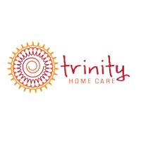 Trinity Home Care Logo