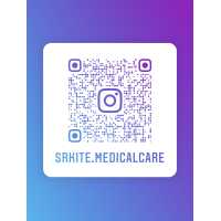 SRKITE Associates , LLC -Medical Care Logo