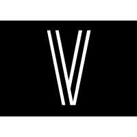 Vitality Services LLC Logo