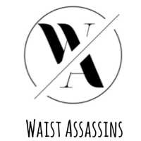 Waist Assassins Logo
