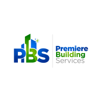 Premiere Building Services Logo