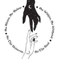 Within Arms' Reach, LLC Logo