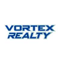 Vortex Realty Logo