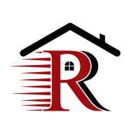 Rapid Rents Property Management Inc. Logo