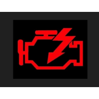Car Doctor-Pueblo Logo