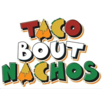 SC Taco Bout Nachos Logo