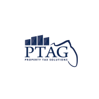 PTAG - Property Tax Alliance Group Logo