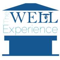 The Well Experience Logo