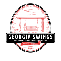 Georgia Swings Logo
