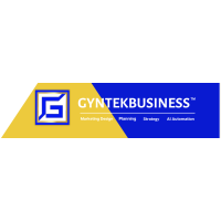 GYNTEKBusiness Logo