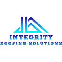 Integrity Roofing Solutions LLC Logo
