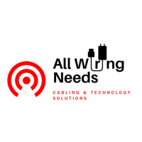 All Wiring Needs, LLC Logo