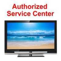 Myrtle Beach TV Repair Lexington LLC Logo