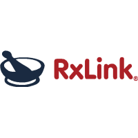 RxLink Logo