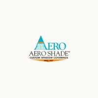 Aero Shade Co Inc Logo