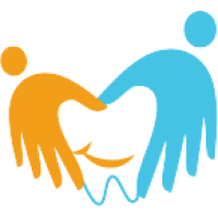 Todays Dental @ Alexandria Logo