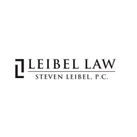 Leibel Law - Steven Leibel, P.C. Logo