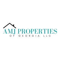Virtual Properties Realty Athens Logo