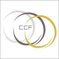Clear Coin Financials LLC Logo