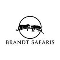 Brandt Safaris Logo