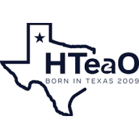 HTeaO Logo