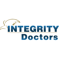 Integrity Doctors Logo