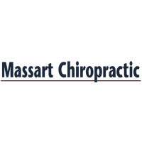 Massart Chiropractic Logo