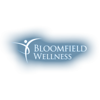 Bloomfield Wellness Clinic Logo