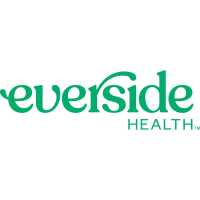 Everside Health Mt. Pleasant Patriots Plaza Clinic - Permanently Closed Logo