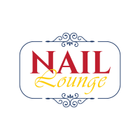 NAIL LOUNGE Logo