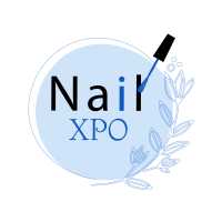 Nail Xpo Logo