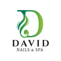 David Nails and Spa Logo