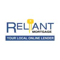Reliant Mortgage LLC Logo