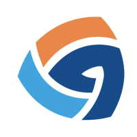 Graffen Business Systems Logo