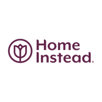 Home Instead - Northwest Pittsburgh Logo