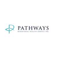 Pathways Behavioral Health Service Inc Logo