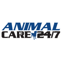 Animal Care Savannah Logo