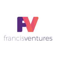 Francis Ventures Logo