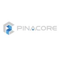Pinacore Logo