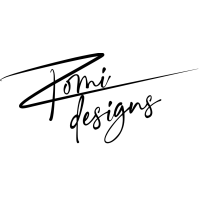 Romi Designs Logo