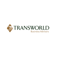 Transworld Business Advisors of Utah County Logo