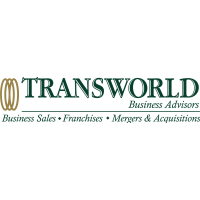 Transworld Business Advisors of Utah County Logo