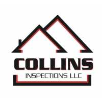 Collins Inspections Logo