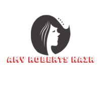 AmyRoberts Hair Logo