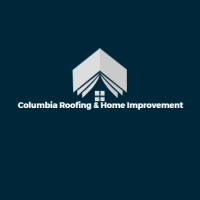 Columbia Roofing Home Improvement LLC Logo